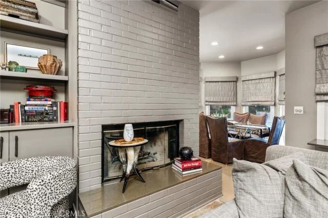 2351 Lynborough Court, Turlock, CA 95382