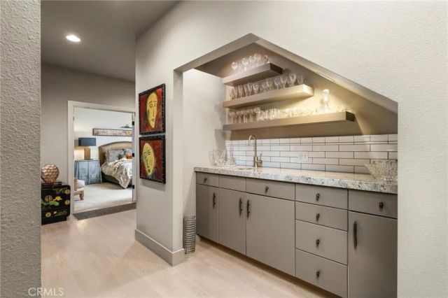 2351 Lynborough Court, Turlock, CA 95382