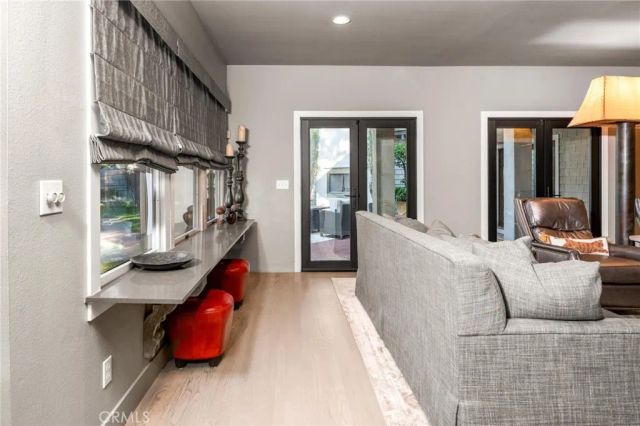 2351 Lynborough Court, Turlock, CA 95382