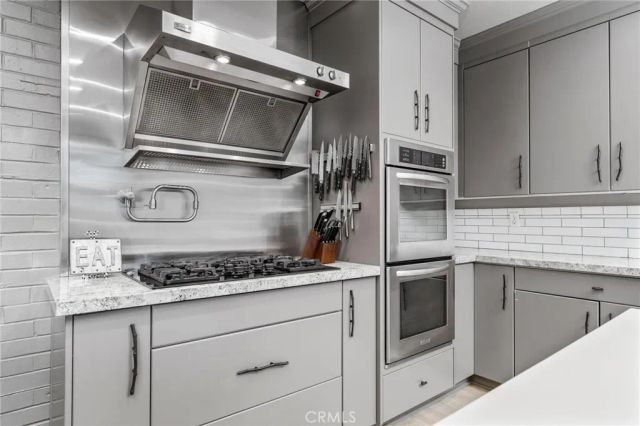 2351 Lynborough Court, Turlock, CA 95382