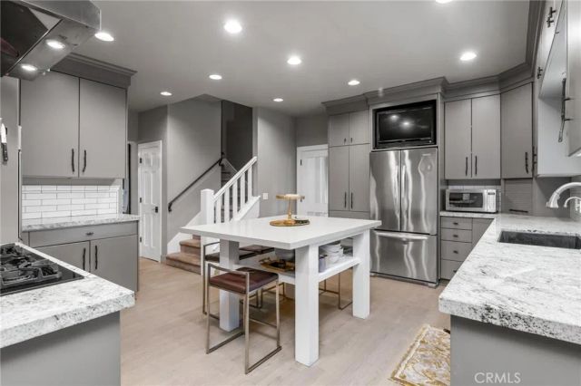 2351 Lynborough Court, Turlock, CA 95382