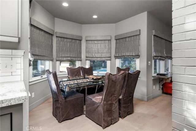 2351 Lynborough Court, Turlock, CA 95382