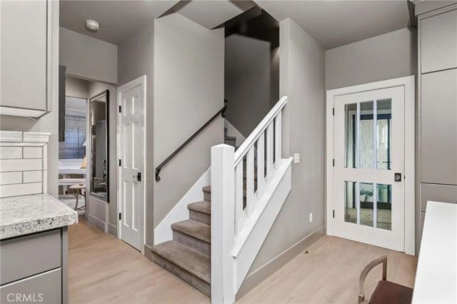 2351 Lynborough Court, Turlock, CA 95382