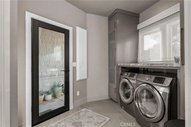 2351 Lynborough Court, Turlock, CA 95382