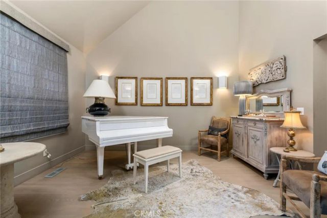 2351 Lynborough Court, Turlock, CA 95382