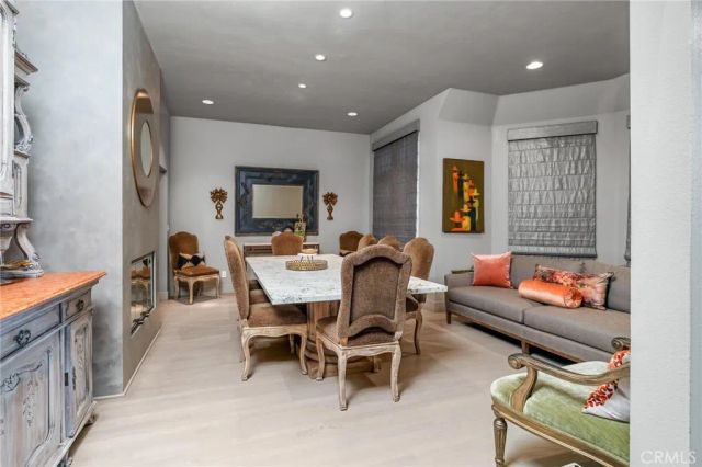 2351 Lynborough Court, Turlock, CA 95382