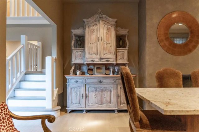 2351 Lynborough Court, Turlock, CA 95382