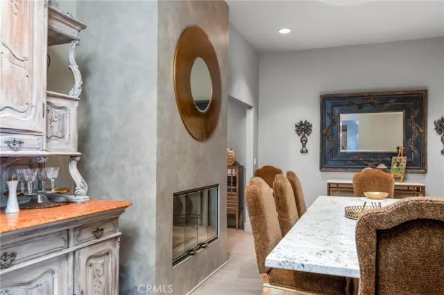 2351 Lynborough Court, Turlock, CA 95382