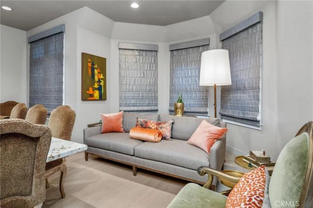 2351 Lynborough Court, Turlock, CA 95382