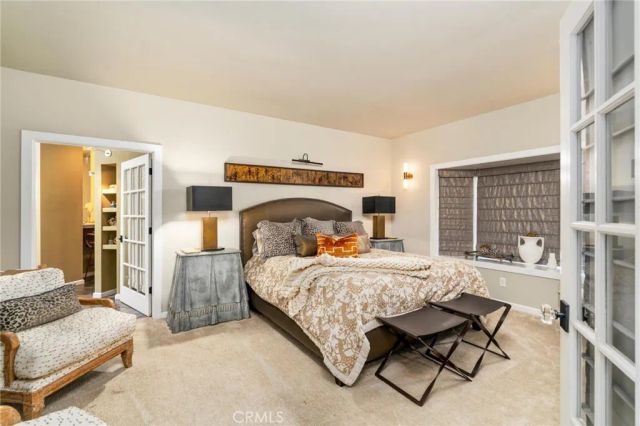 2351 Lynborough Court, Turlock, CA 95382