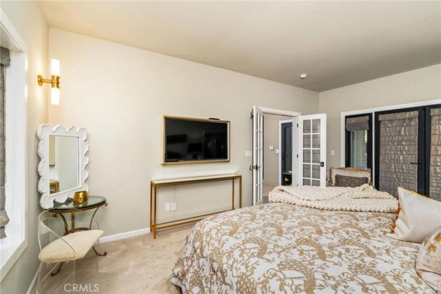 2351 Lynborough Court, Turlock, CA 95382