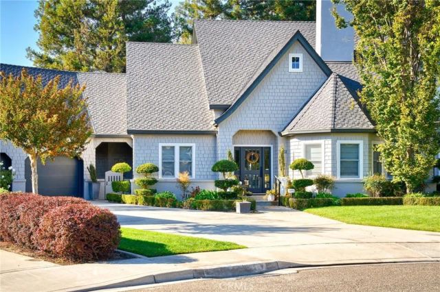 2351 Lynborough Court, Turlock, CA 95382