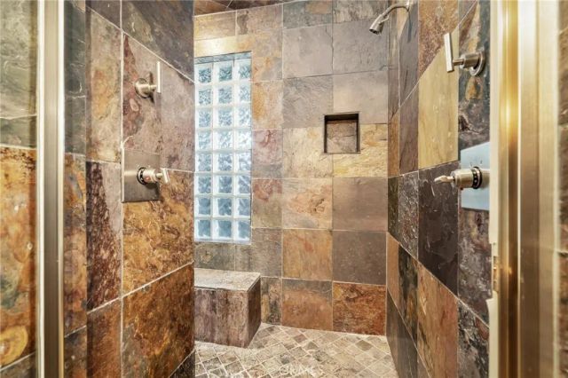 2351 Lynborough Court, Turlock, CA 95382