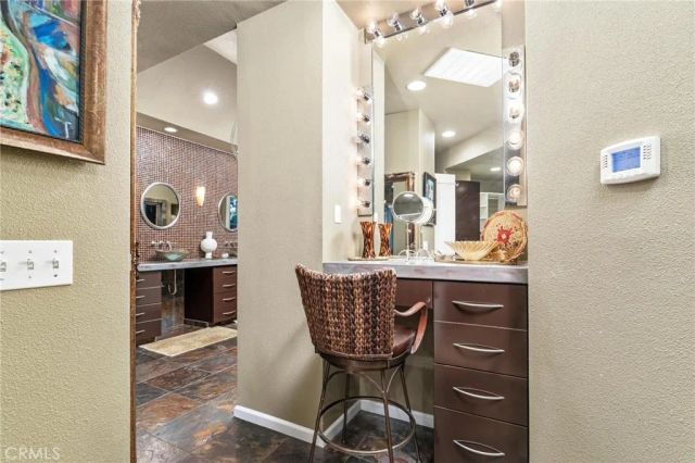 2351 Lynborough Court, Turlock, CA 95382