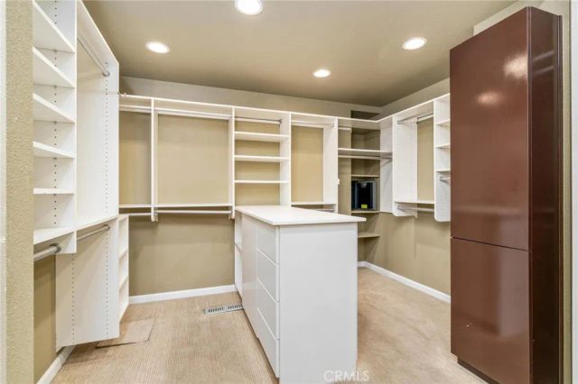 2351 Lynborough Court, Turlock, CA 95382