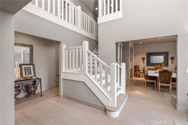 2351 Lynborough Court, Turlock, CA 95382