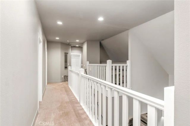 2351 Lynborough Court, Turlock, CA 95382