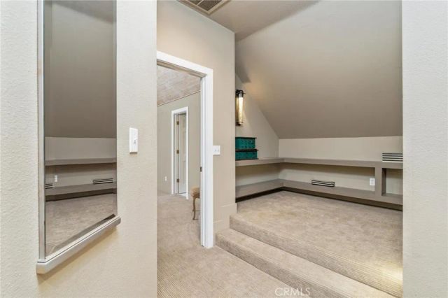 2351 Lynborough Court, Turlock, CA 95382