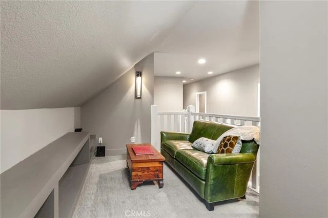 2351 Lynborough Court, Turlock, CA 95382