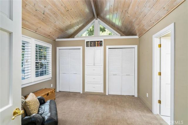 2351 Lynborough Court, Turlock, CA 95382