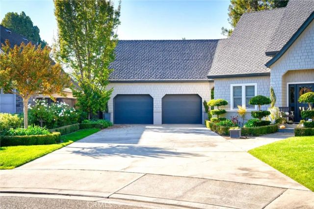2351 Lynborough Court, Turlock, CA 95382
