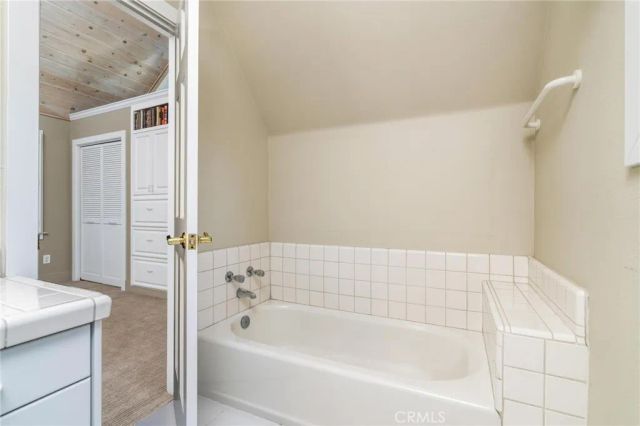 2351 Lynborough Court, Turlock, CA 95382