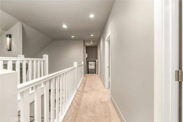 2351 Lynborough Court, Turlock, CA 95382