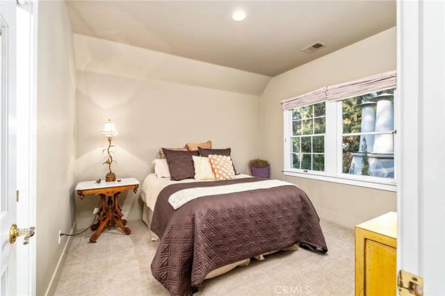 2351 Lynborough Court, Turlock, CA 95382