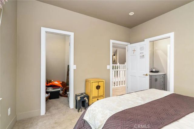 2351 Lynborough Court, Turlock, CA 95382