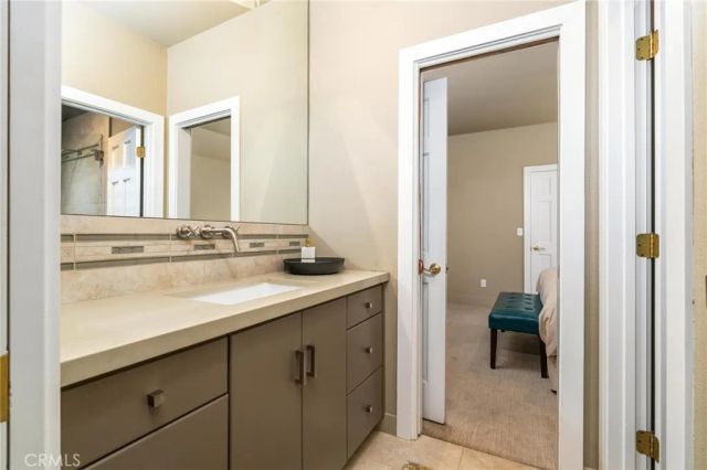 2351 Lynborough Court, Turlock, CA 95382