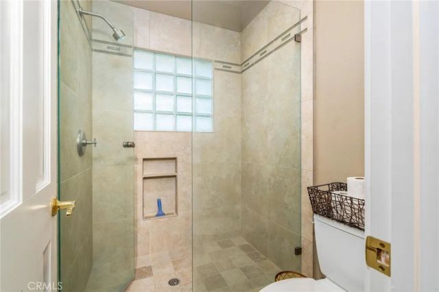 2351 Lynborough Court, Turlock, CA 95382