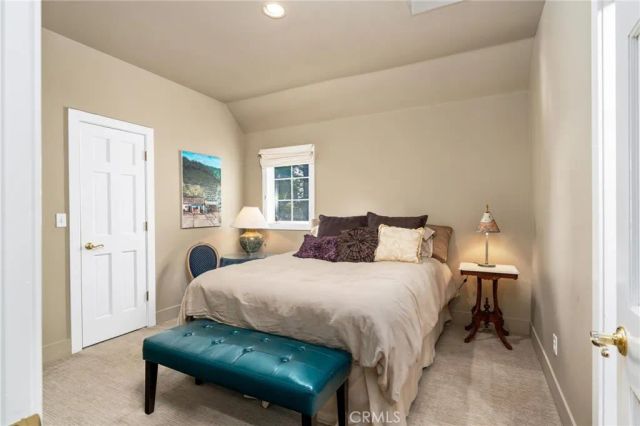 2351 Lynborough Court, Turlock, CA 95382