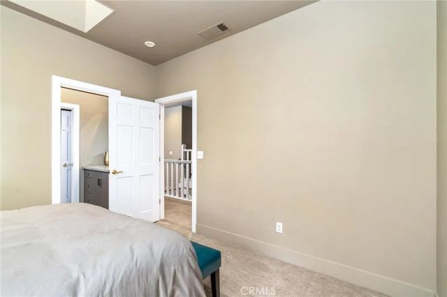 2351 Lynborough Court, Turlock, CA 95382