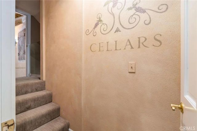 2351 Lynborough Court, Turlock, CA 95382