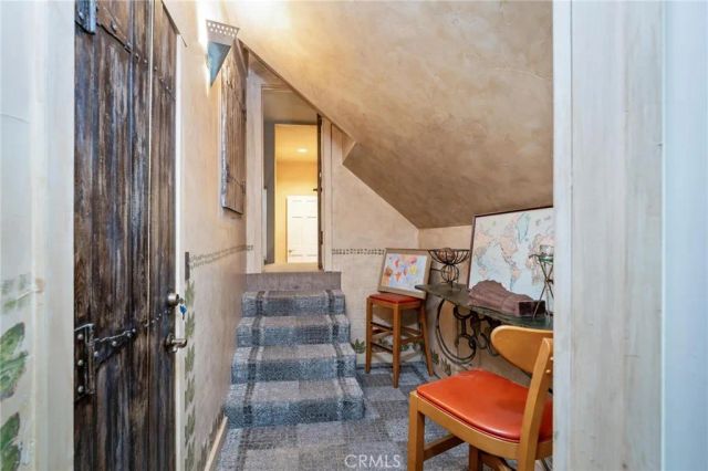 2351 Lynborough Court, Turlock, CA 95382