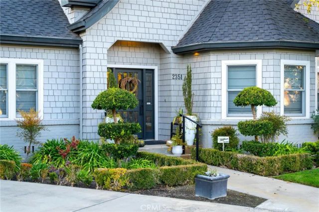 2351 Lynborough Court, Turlock, CA 95382