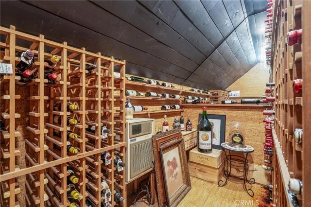 2351 Lynborough Court, Turlock, CA 95382