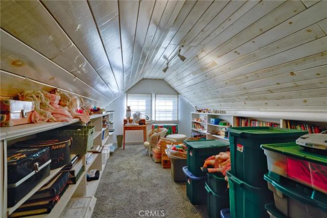 2351 Lynborough Court, Turlock, CA 95382