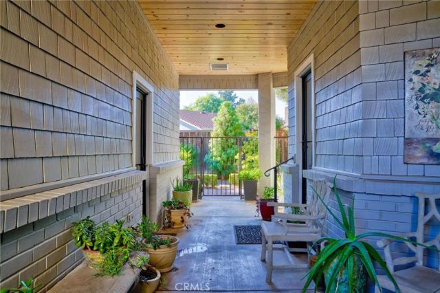 2351 Lynborough Court, Turlock, CA 95382