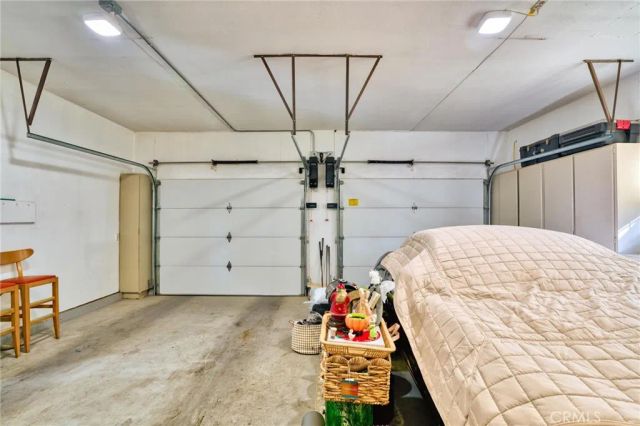 2351 Lynborough Court, Turlock, CA 95382