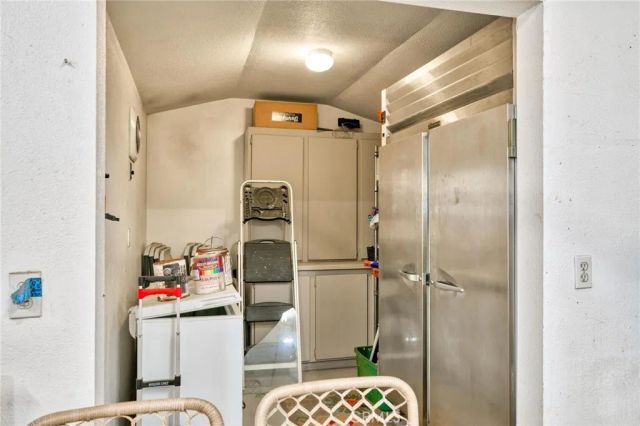 2351 Lynborough Court, Turlock, CA 95382