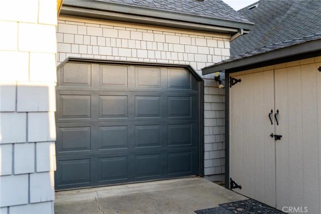 2351 Lynborough Court, Turlock, CA 95382