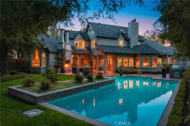 2351 Lynborough Court, Turlock, CA 95382