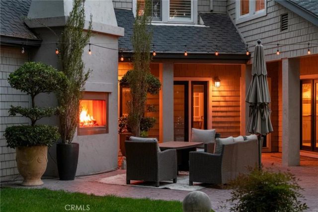 2351 Lynborough Court, Turlock, CA 95382