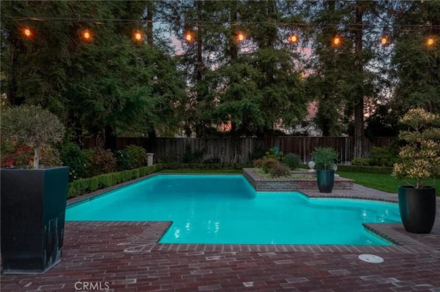 2351 Lynborough Court, Turlock, CA 95382