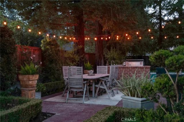 2351 Lynborough Court, Turlock, CA 95382