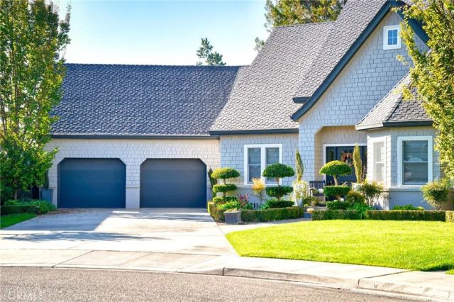 2351 Lynborough Court, Turlock, CA 95382