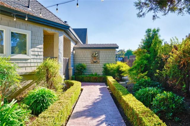 2351 Lynborough Court, Turlock, CA 95382