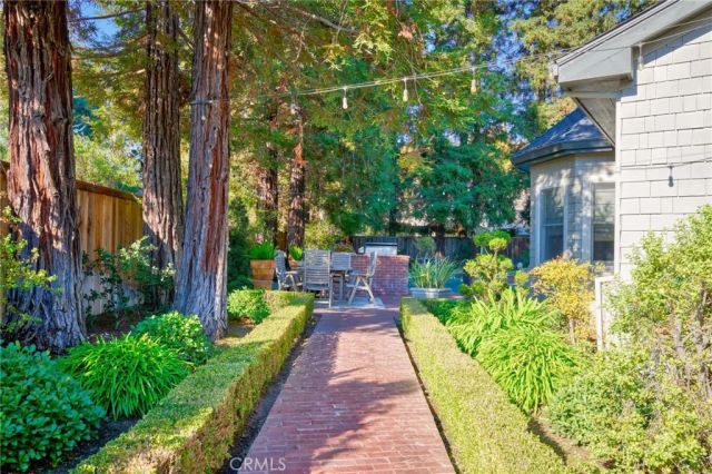 2351 Lynborough Court, Turlock, CA 95382