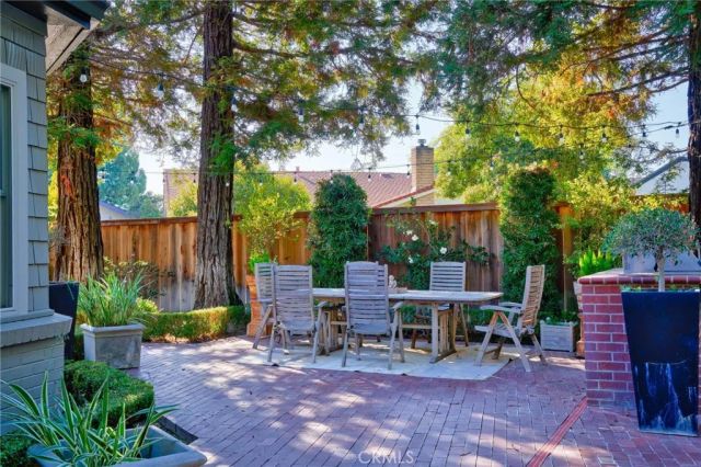 2351 Lynborough Court, Turlock, CA 95382